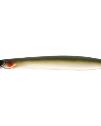 Westin Sandy Inline