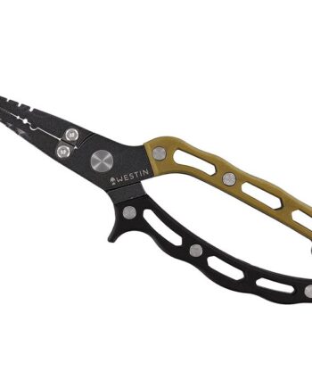 Westin Splitring Tang Large  18 Cm Krogløsere   Fisketænger