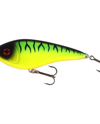 Westin Swim Glidebait
