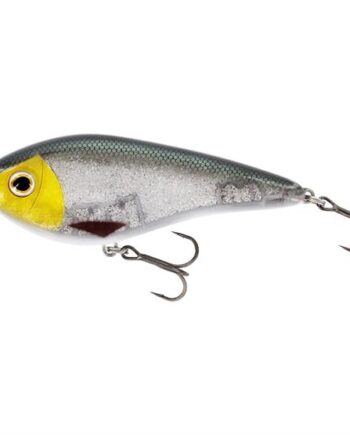 Westin Swim Glidebait