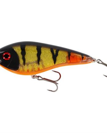 Westin Swim Glidebait