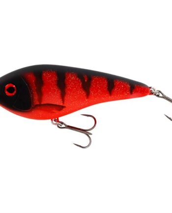Westin Swim Glidebait