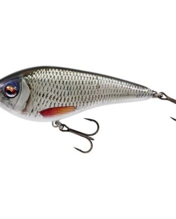 Westin Swim Glidebait