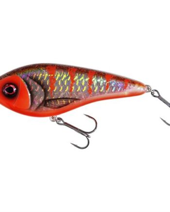 Westin Swim Glidebait