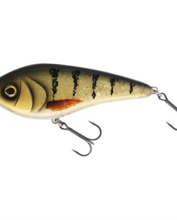 Westin Swim Glidebait