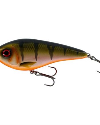 Westin Swim Glidebait