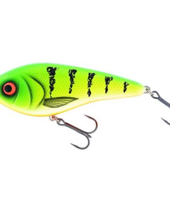 Westin Swim Glidebait