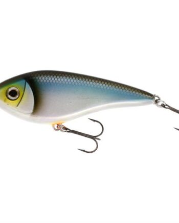Westin Swim Glidebait