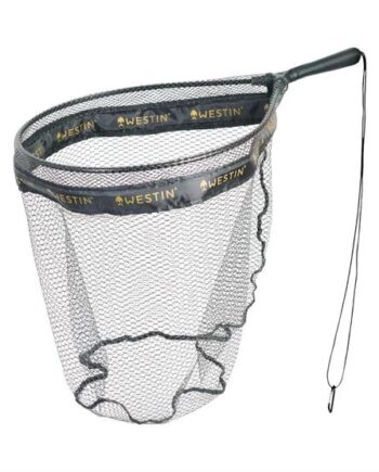 Westin W3     Floating Net
