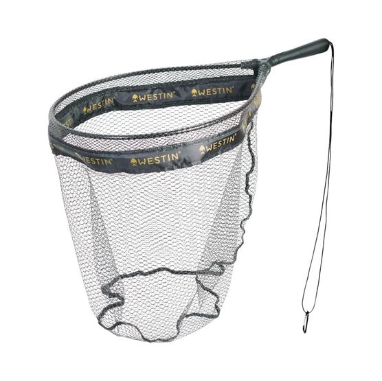 Westin W3 Floating Net