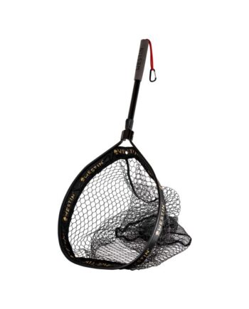 Westin W3 Cr Floating Landing Net
