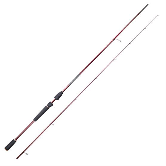 Westin W6 Dropshot Fod -21 Gram