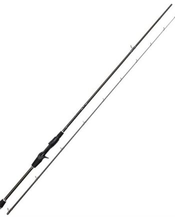 Westin W2 Finesse Crank-     Fod  -20