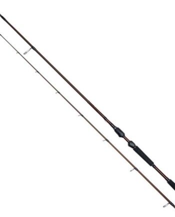 Westin W4 Finesse Shad 2nd      10-28gr  -delt