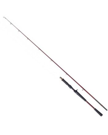 Westin W6 Jerkbait-      40-130gr