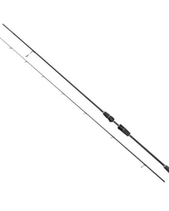 Westin W2 Light Softlure