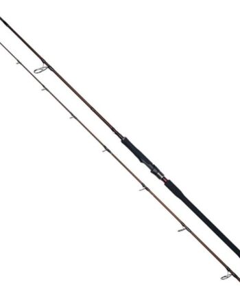 Westin W4 Powercast 2nd     40-130gr  -delt