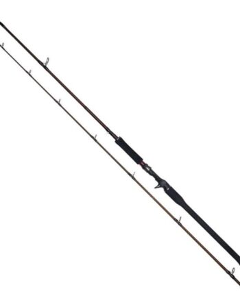 Westin W4 Powercast 2nd     40-130gr  -delt Trigger