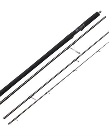 Westin W2 Powercast Travel      Fod 10-45