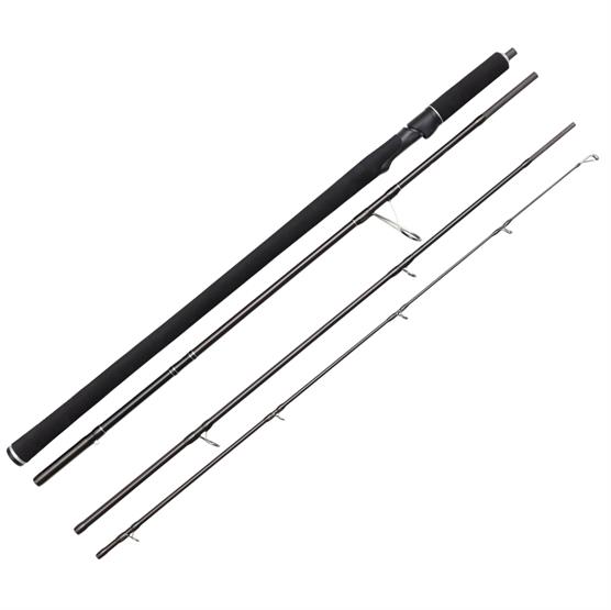 Westin W2 Powercast Travel Fod 10-45