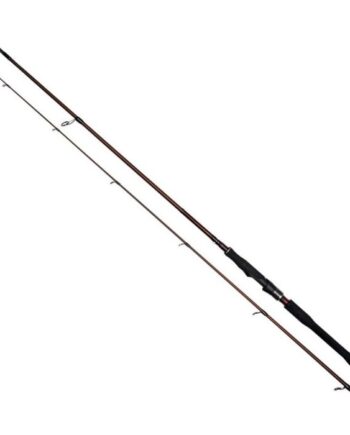 Westin W4 Powershad 2nd    30-90gr  -delt