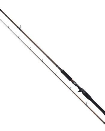 Westin W4 Powershad 2nd    30-90gr  -delt Trigger