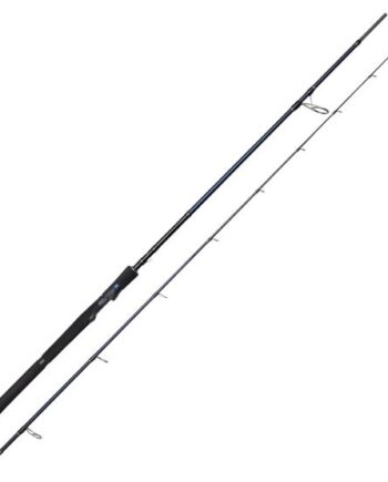 Westin W2 Powerstick      Fod 15-60