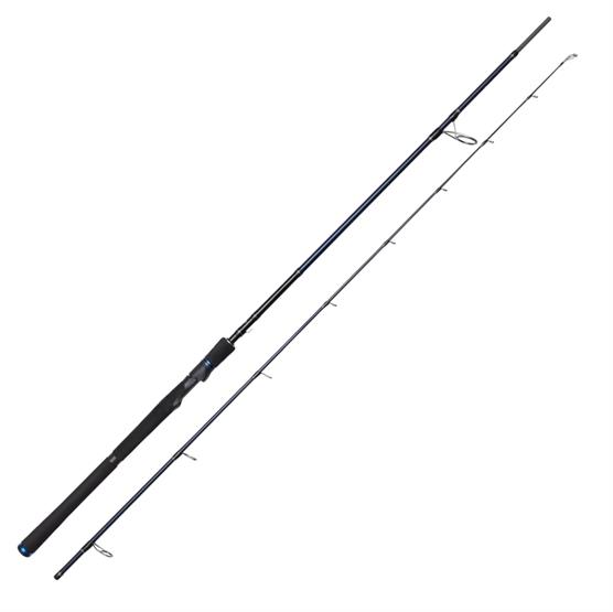 Westin W2 Powerstick Fod 15-60