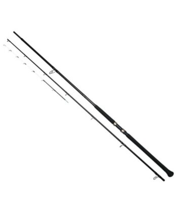 Westin W3 Powersturgeon 2nd 12  40-150gr
