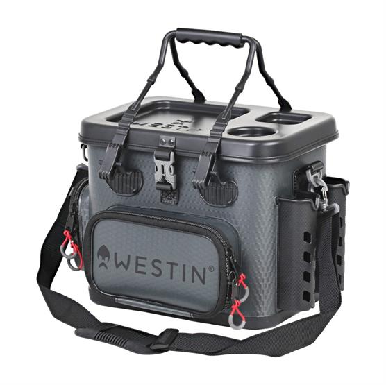 Westin W4 Safeguard Tackle Bag