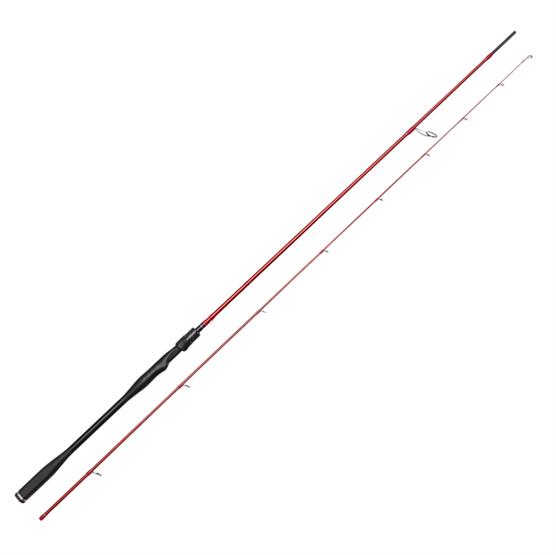 Westin W6 Spin 2nd Fod -30