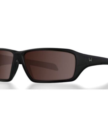 Westin W6 Sport 15 Matte Black Lb Rose Ar Purple