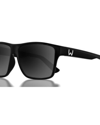 Westin W6 Street 200f Matte Black Lb Grey Blue Ar Purple