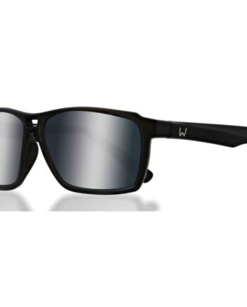 Westin W6 Street 150 Matte Black Lb Smoke Lm Blue White Ar Blue