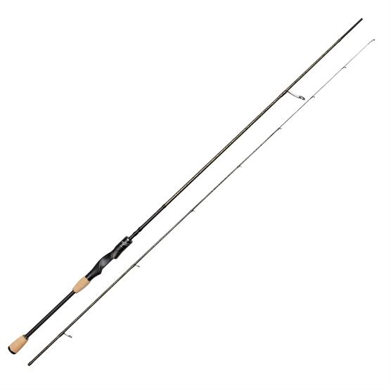 Westin W8 Super Finesse 2nd Fod -10
