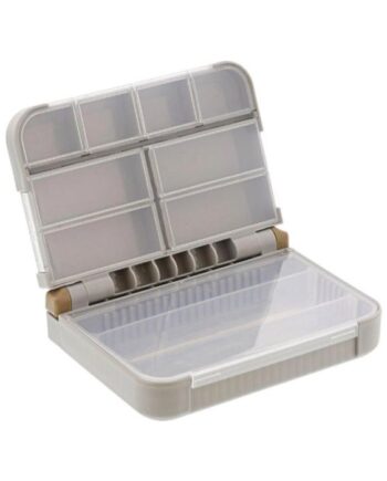 Westin W3 Terminal Tackle Box