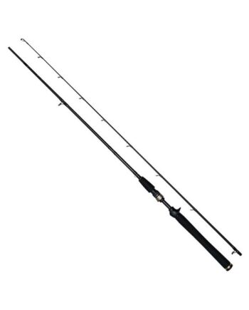 Westin W3 Vertical Jigging-  2nd
