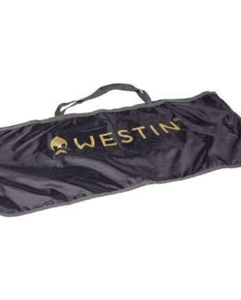 Westin W3 Weigh Sling Large Black