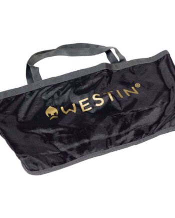 Westin W3 Weigh Sling Small Black