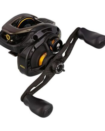 Westin W6-bc 101 Hsg Lh Stealth Gold