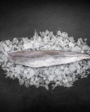 Dansk Kulmulefilet    Skind  Skarp Pris På   Kg