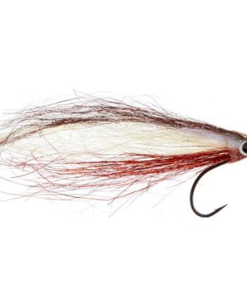 Jensen Agerskovs Copper Bait