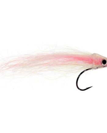 Jensen Agerskovs Pink Bait