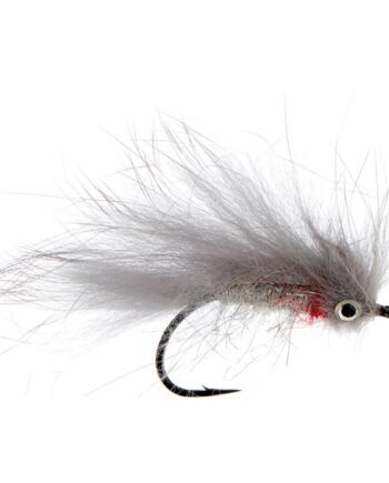 Jensen Kutling Light