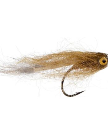 Jensen Lubbe Kutlingen Olive