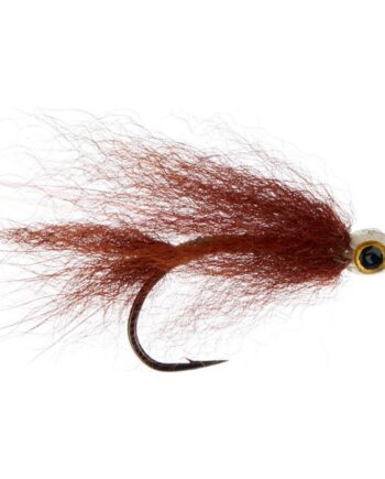 Jensen Mutling