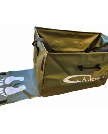 Jensen Waders   Boots Bag