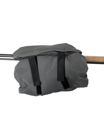 Abu Beast Pro Reel Pouch