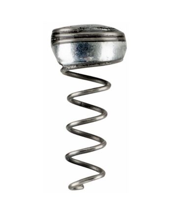 Abu Beast Stinger Magnets