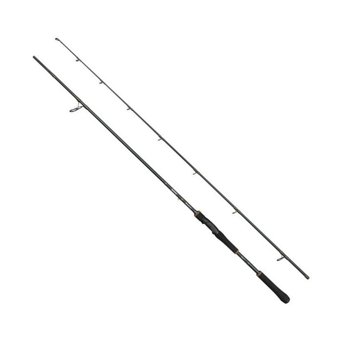 Abu Beast X2 30-110gr